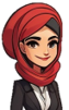 An operator